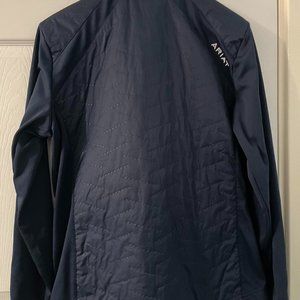 Ariat Womens Jacket